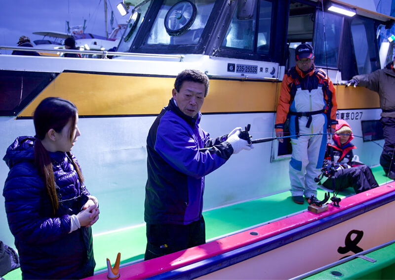 02_ レクチャー.jpeg