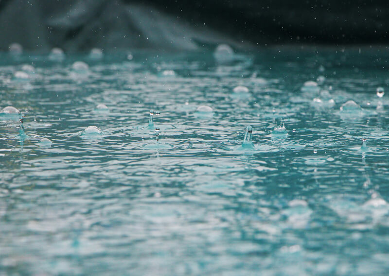 02 大雨イメージ