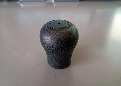 03_ BRC ソフトバットキャップ1