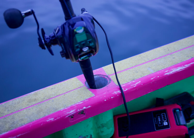 03_ タックル.jpeg