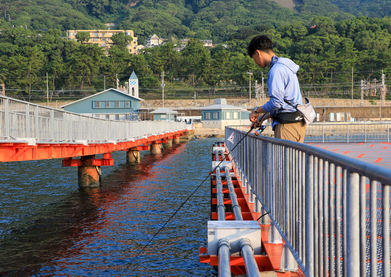 04_　釣り方解説