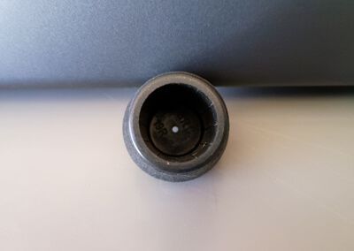 04_ BRC ソフトバットキャップ2