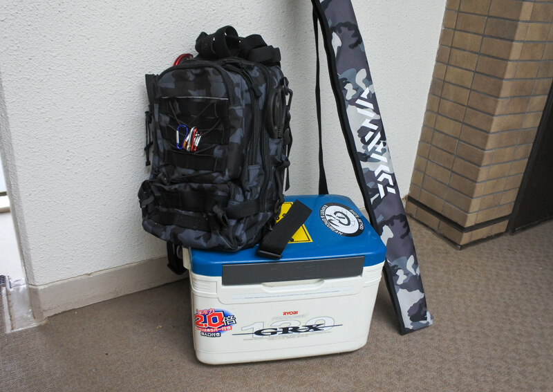 04_ 電車釣行セット.JPG