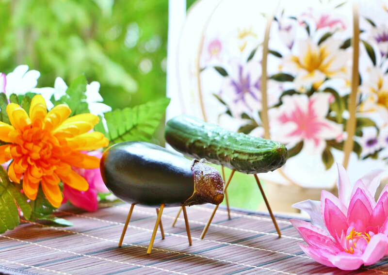 04_ お盆イメージ