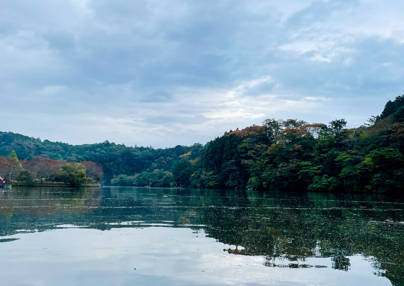 04_ 亀山ダム (23)