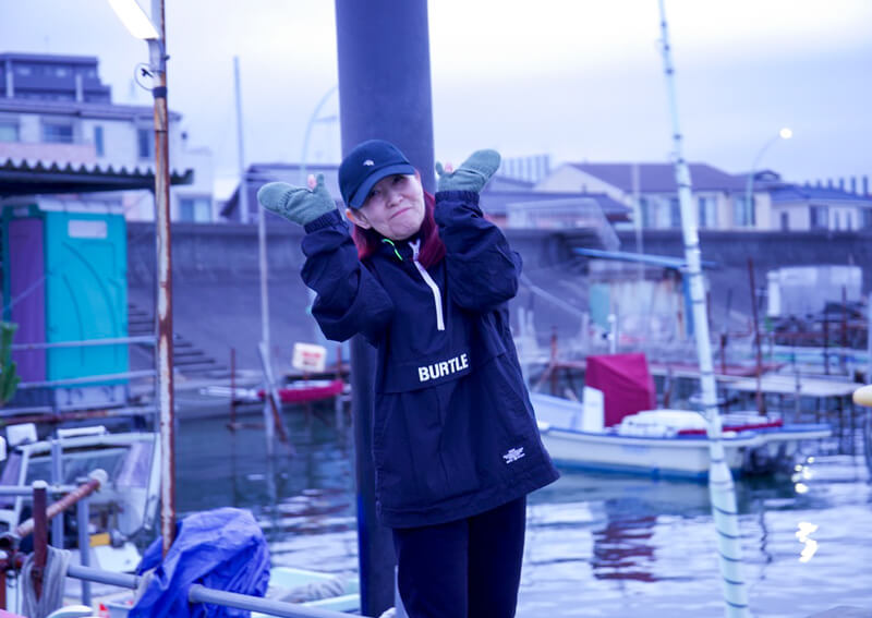 05_ おかみさん.jpeg