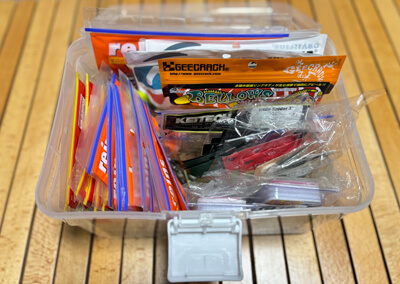 05_　フリーザーバッグ活用例1