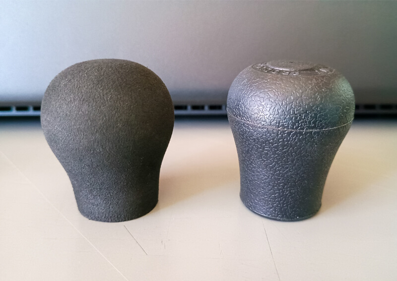 06_ EVAパワーハンドル