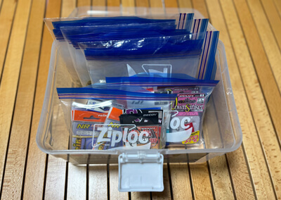 06_　フリーザーバッグ活用例2