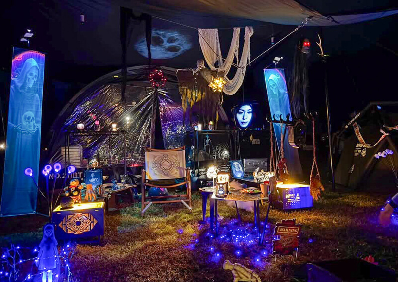 06_　nablas_filmsさん