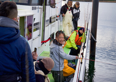 06_ 出船前レクチャー.jpeg