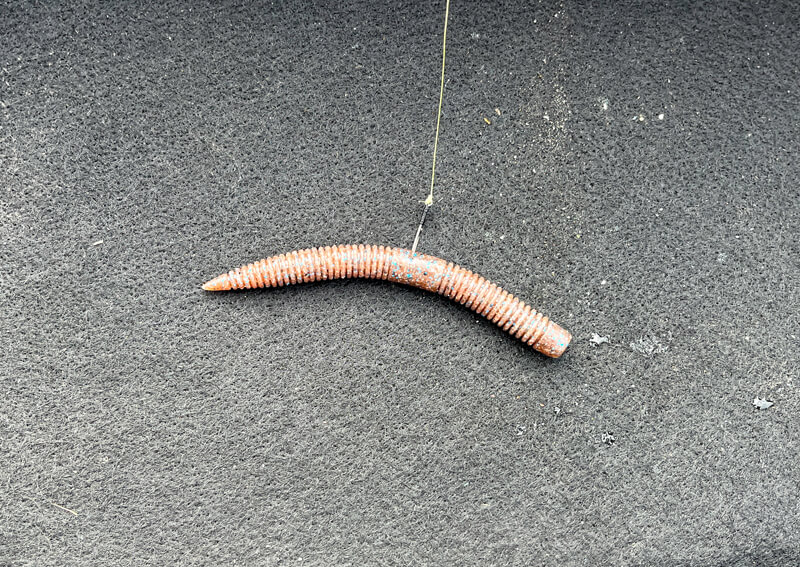 06_ 亀山ダム (26).jpeg