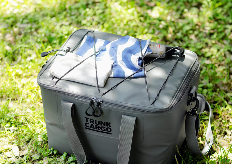 07_ バンジーコード