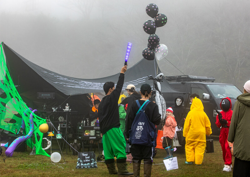 07_　トリック・オア・トリート