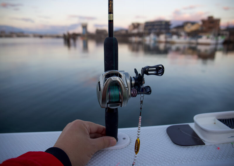 07_ マイタックル.jpeg