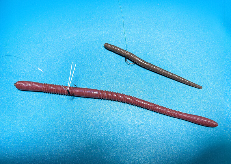 07_ 亀山ダム (28).jpg