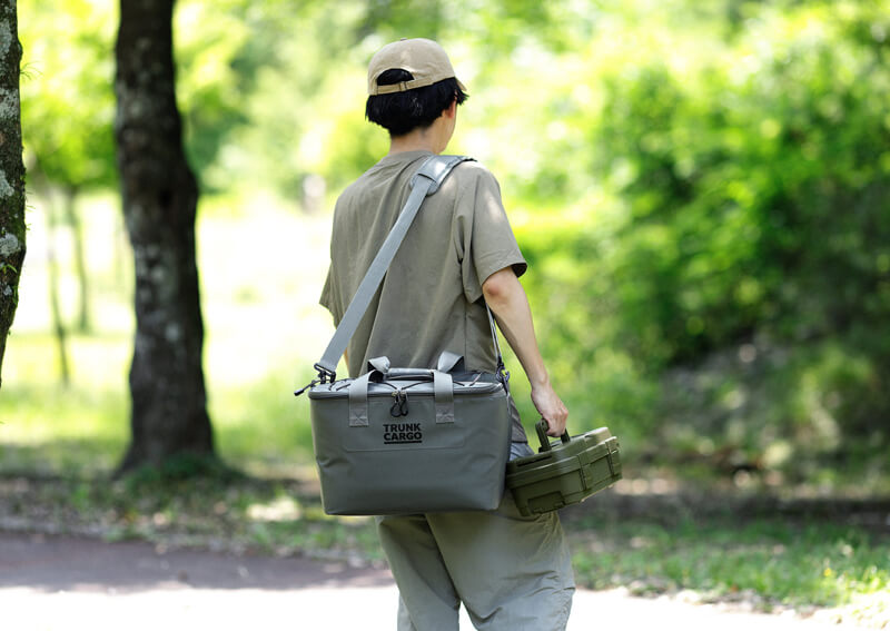 08_ ショルダーベルト