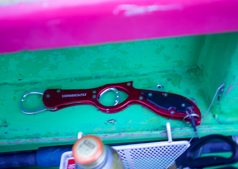 08_ フィッシュグリップ.jpeg