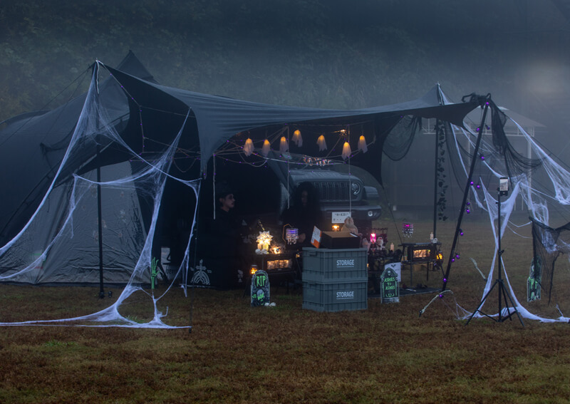 08_ from_ones.back__jさん