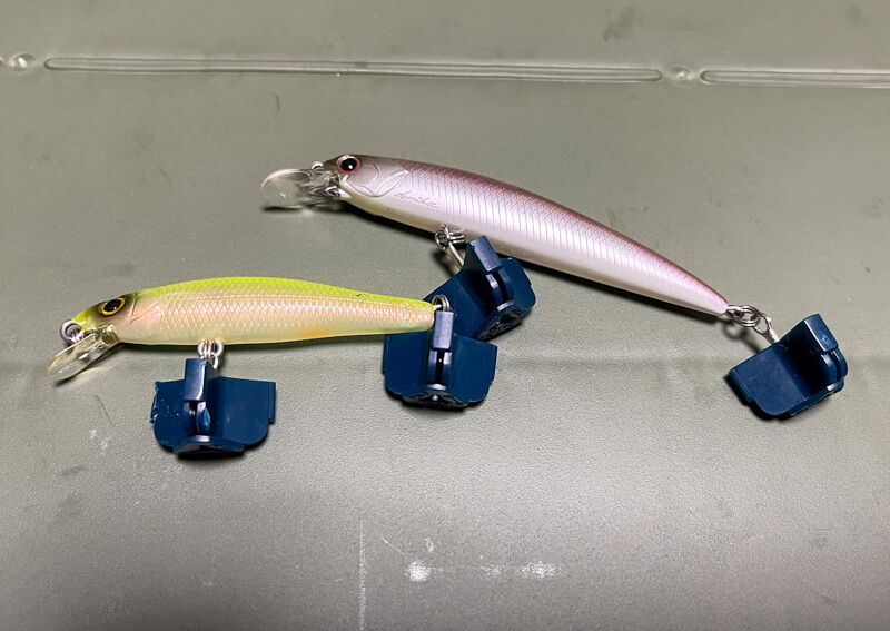 08_ 亀山ダム (27).jpg