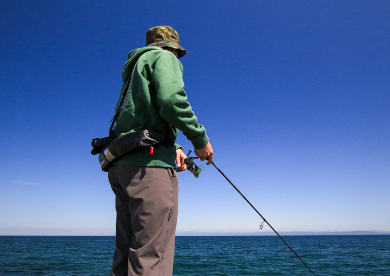 08_　ストップ＆ゴー1