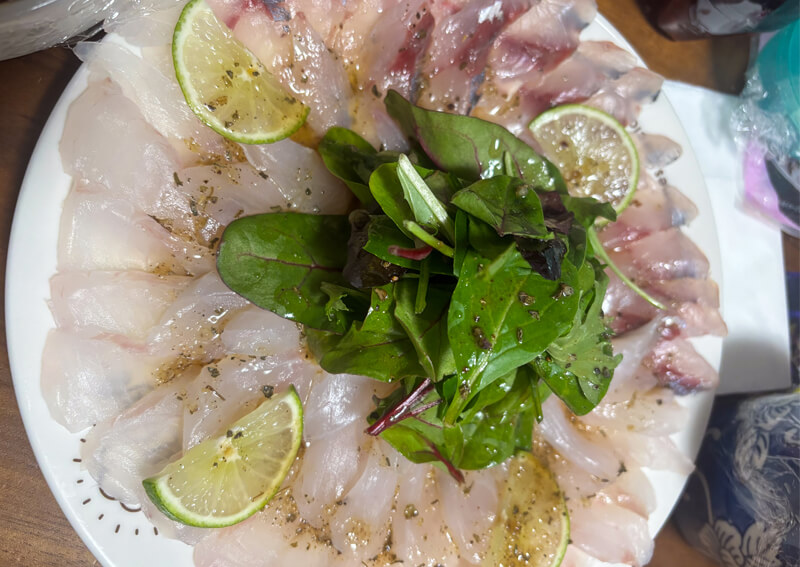 09_ カルパッチョ.jpeg