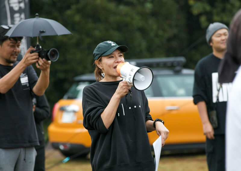 09_　blue_another_skyさん