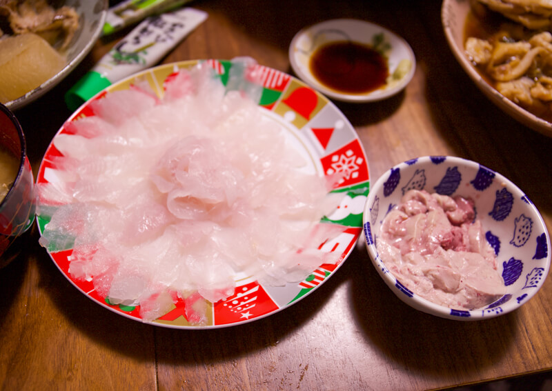 09_ カワハギ肝あえ.jpeg