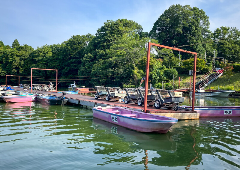 09_ 亀山ダム (21)