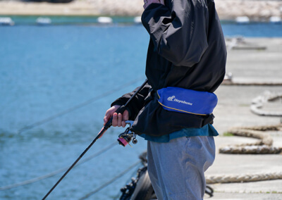 09_　ストップ＆ゴー2