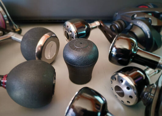 見た目重視で何が悪い!?