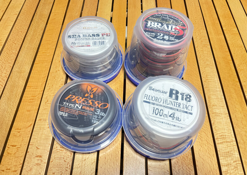 10_　スクリューロック®の活用例