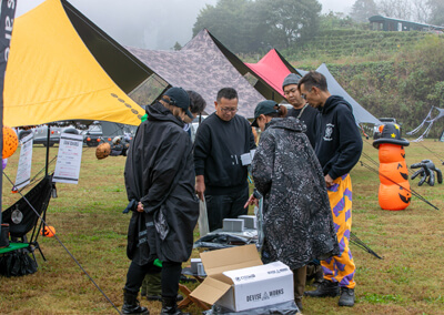 10_ スタッフチーム