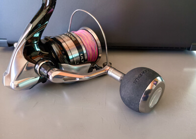 10_ 41mmパワーハンドル