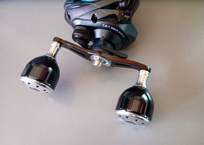 11_ A30ハンドルノブ