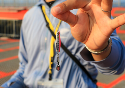 12_　ブレードジグ