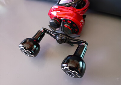 12_ AS30ハンドルノブ