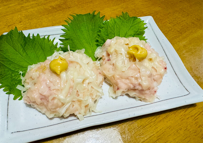 13_　イカシュウマイ