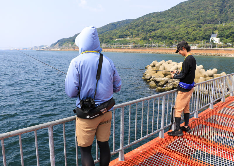 15_　バーチカル攻め2