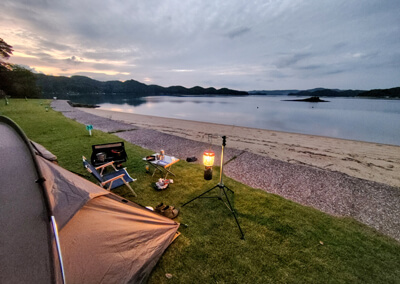 15_ 夕暮れどき2