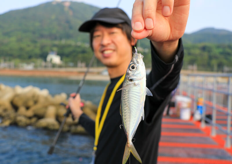 16_　バーチカル攻め3