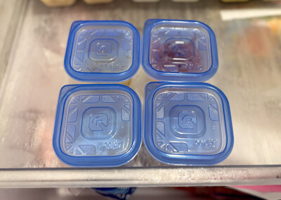 02_　コンテナー