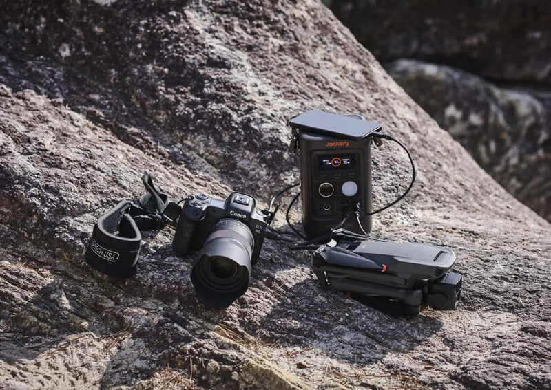 02_　幅広い機器に対応