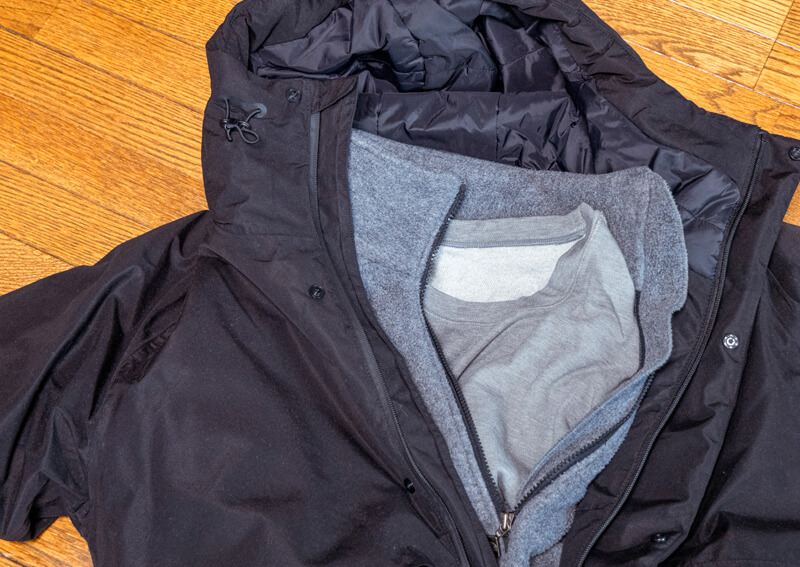 02_ 大見出し2-2-1