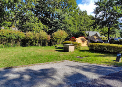 03_ オートサイト1