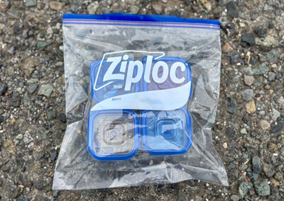 03_　コンテナー＆フリーザーバッグ