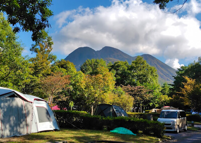 04_ オートサイト2