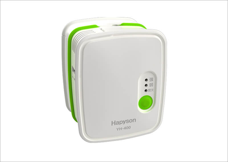 04_ ちょこ脱臭(現物)