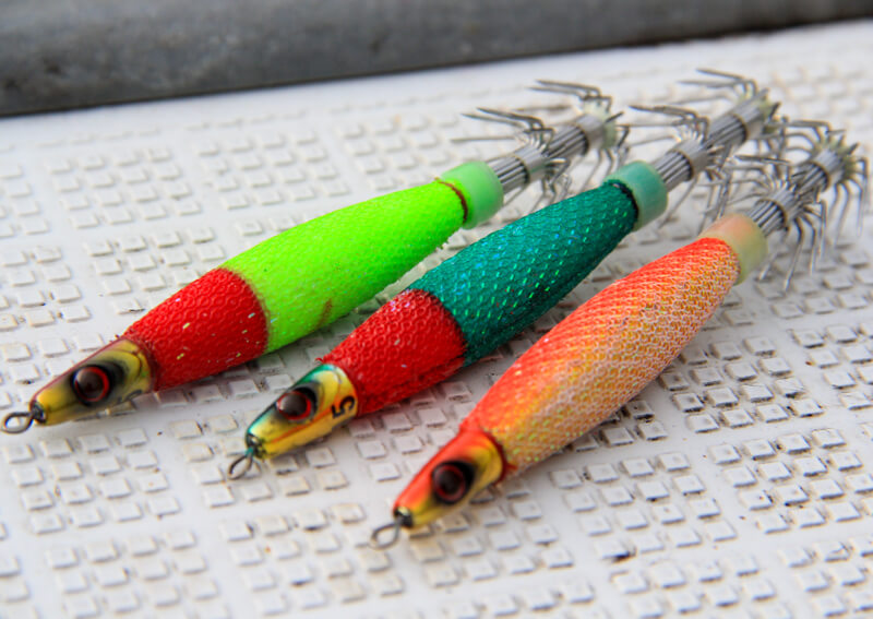 04_ メタルスッテ