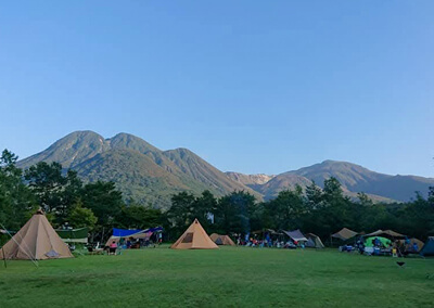 05_ フリーサイト1